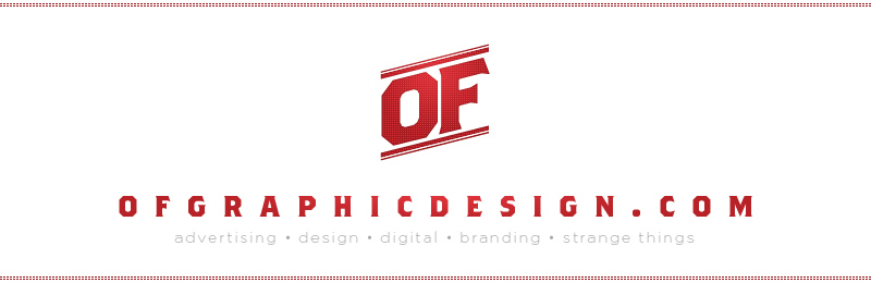 portfolio.ofgraphicdesign.com